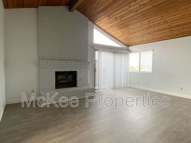 property at 4534 W Point Loma Blvd