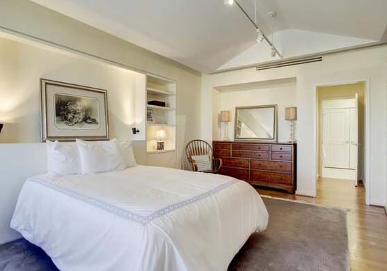 1400 Hermann Dr in Houston, TX - Building Photo - Building Photo