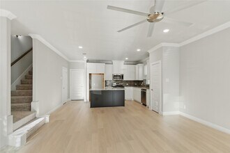 2617 Tanager St in Fort Worth, TX - Building Photo - Building Photo