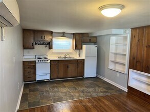 310 S Parkdale Ave in Chattanooga, TN - Building Photo - Building Photo