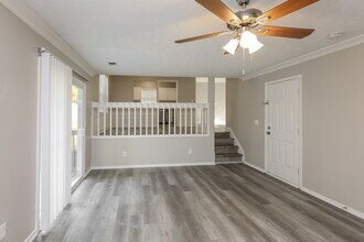721 Ashton Ln in Lawrenceville, GA - Building Photo - Building Photo