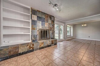 7009 Landing Rd in Oklahoma City, OK - Building Photo - Building Photo