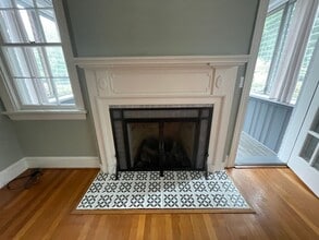 4400 Stuart Ave in Richmond, VA - Building Photo - Building Photo