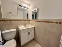 20 Norwich A in West Palm Beach, FL - Building Photo - Building Photo