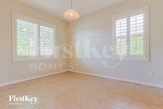 20392 N Mac Neil St in Maricopa, AZ - Building Photo - Building Photo