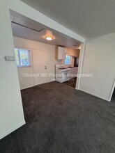 1016 Lime Ave in Long Beach, CA - Building Photo - Building Photo