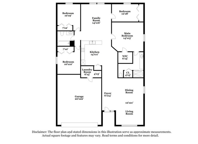 7754 Duckhorn Ct in Orlando, FL - Building Photo - Building Photo