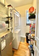 2211 W Armitage Ave in Chicago, IL - Building Photo - Building Photo