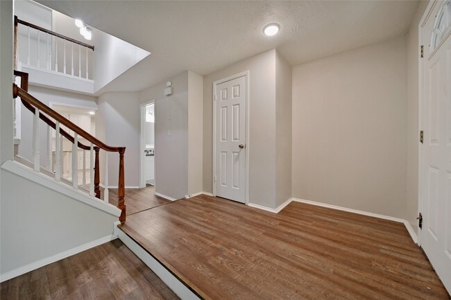 property at 89 S Waxberry Rd