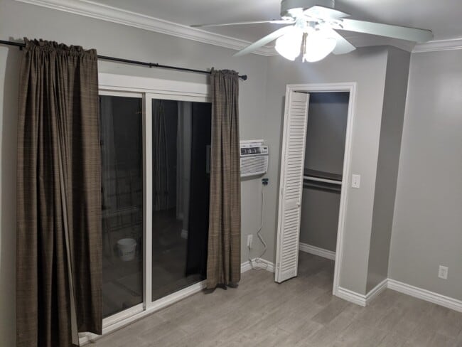 2537 Maynard Dr in Duarte, CA - Building Photo - Building Photo