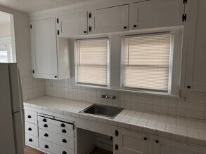 815 Lime Ave, Unit Beautiful 3 bedroom in Long Beach, CA - Foto de edificio - Building Photo