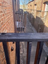 208 E Starr Ave in Nacogdoches, TX - Building Photo - Building Photo