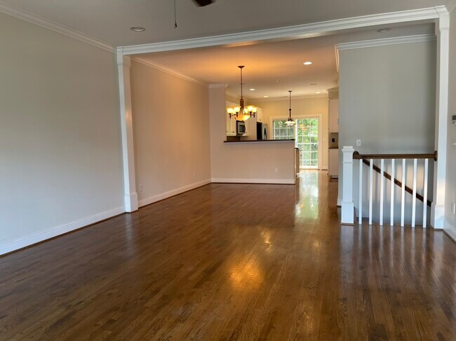 144 Saint James Pl in Cookeville, TN - Building Photo - Building Photo