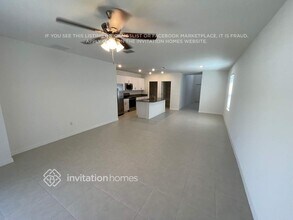 12022 Lavender Loop in Spring Hill, FL - Building Photo - Building Photo