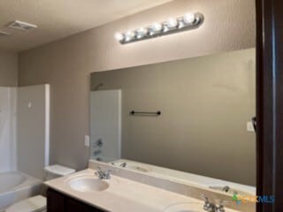 property at 4409 Brutus Ln