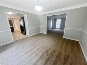 11795 Plantation Pkwy in Fayetteville, GA - Building Photo - Building Photo