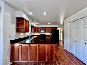 3200 Lynnhurst Blvd in Chesapeake, VA - Building Photo - Building Photo