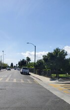 4734 E 57th St-Unit -A in Maywood, CA - Building Photo - Building Photo