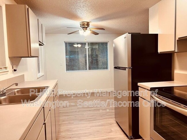 6313 151st St NW in Gig Harbor, WA - Building Photo - Building Photo