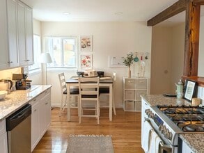 850 S Osage St in Denver, CO - Foto de edificio - Building Photo