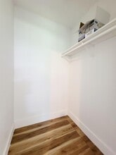 906 N Veterans Dr in Perry, FL - Building Photo - Building Photo