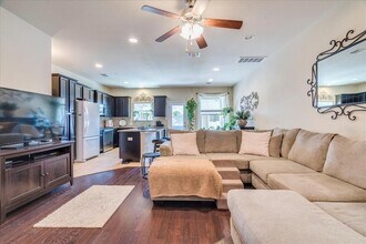 712 Lost Pines Ln in Cedar Park, TX - Building Photo - Building Photo