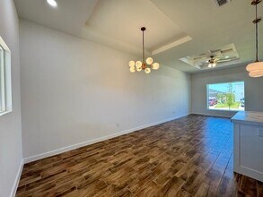 3707 Birge St in Laredo, TX - Building Photo - Building Photo