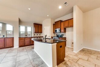 5422 Leander Way in Midlothian, TX - Building Photo - Building Photo