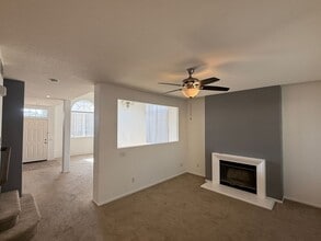 4330 Milano Way in Oceanside, CA - Building Photo - Building Photo