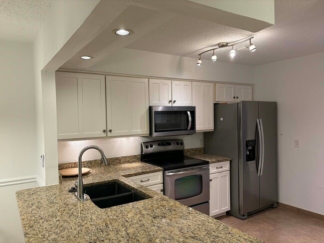 property at 25500 Cockleshell Dr