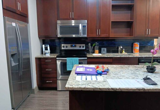 11228 Domain Dr in Austin, TX - Building Photo - Building Photo