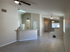 2409 S St Thomas Aquinas Dr in Tucson, AZ - Building Photo - Building Photo