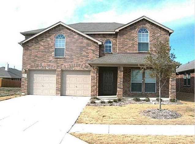 property at 224 Bluefinch Dr