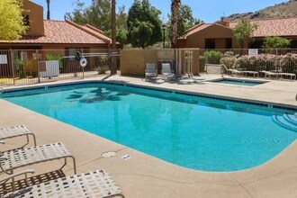 3511 E Baseline Rd, Unit 1104 Shadow Mountain in Phoenix, AZ - Building Photo - Building Photo