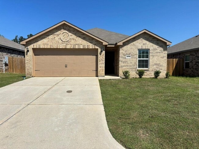 property at 10539 Copper Ridge Dr