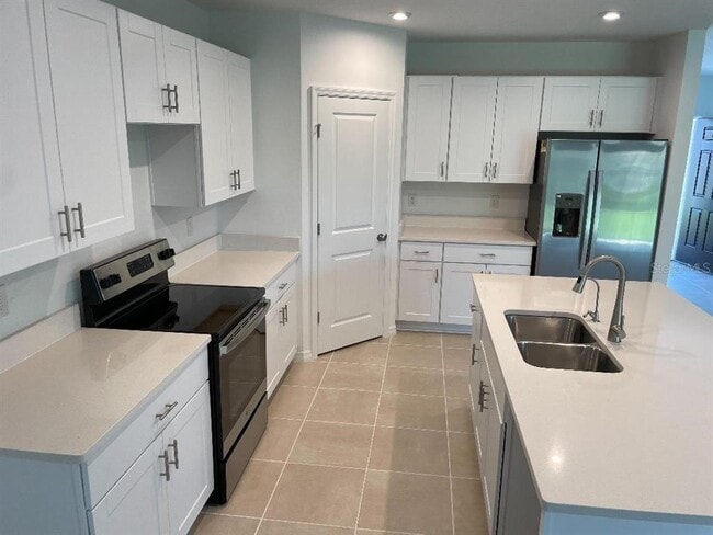 5178 Tuscany Ln in Davenport, FL - Building Photo - Building Photo