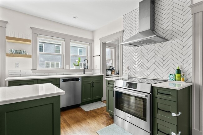 property at 149-151-151 Pleasant St