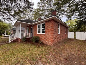12 Elmwood St NE in Rome, GA - Building Photo - Building Photo