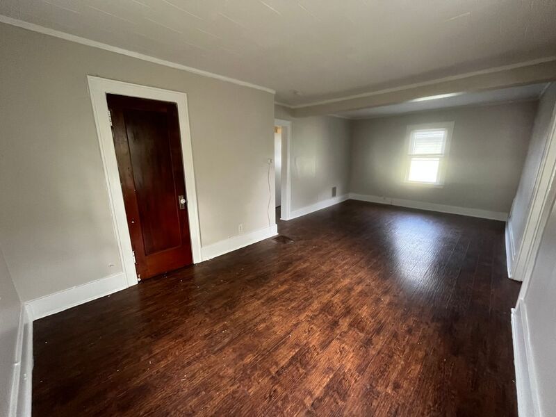 430 Thurston Rd in Rochester, NY - Building Photo