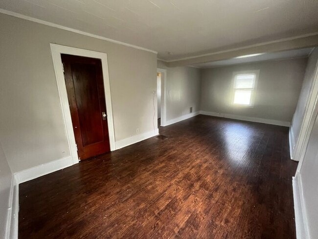 property at 430 Thurston Rd