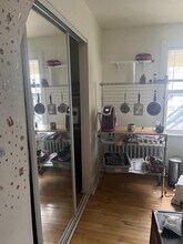 240 W Lakelawn Pl in Madison, WI - Building Photo - Building Photo