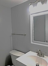 505 Sherwood Ct, Unit B in Cary, NC - Foto de edificio - Building Photo