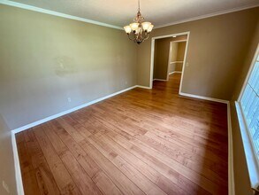 2370 Clematis Trail in Sumter, SC - Building Photo - Building Photo