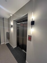 The MCManus in Rensselaer, NY - Building Photo - Building Photo