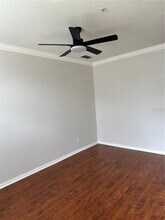 6007 Scotchwood Glen in Orlando, FL - Building Photo - Building Photo