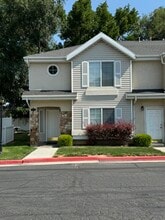 1767 E Kiera Ct in Holladay, UT - Building Photo - Building Photo