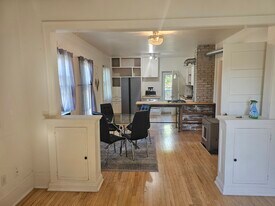 2903 14th Ave S, Unit 2 in Minneapolis, MN - Building Photo