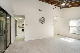 3444 Partridge Ct in Melbourne, FL - Building Photo - Building Photo