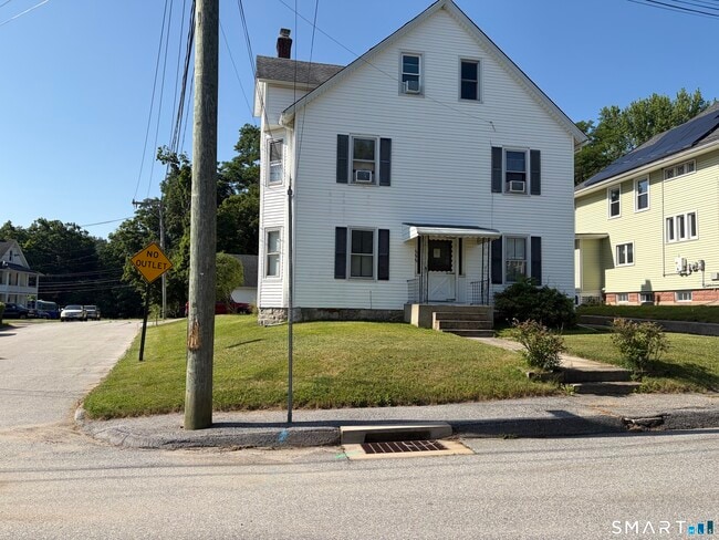 46 Broad St