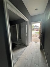 17458 Wigeon Way Dr in Humble, TX - Building Photo - Building Photo